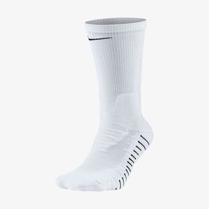 Nike Vapor Crew Football Performance Socks